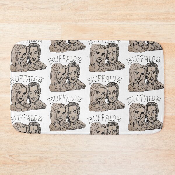 Item preview, Copy of Spanning Time  designed and sold by ArtaxLives.