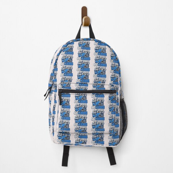 Item preview, Detroit Lions Football designed and sold by tariancoveghh.