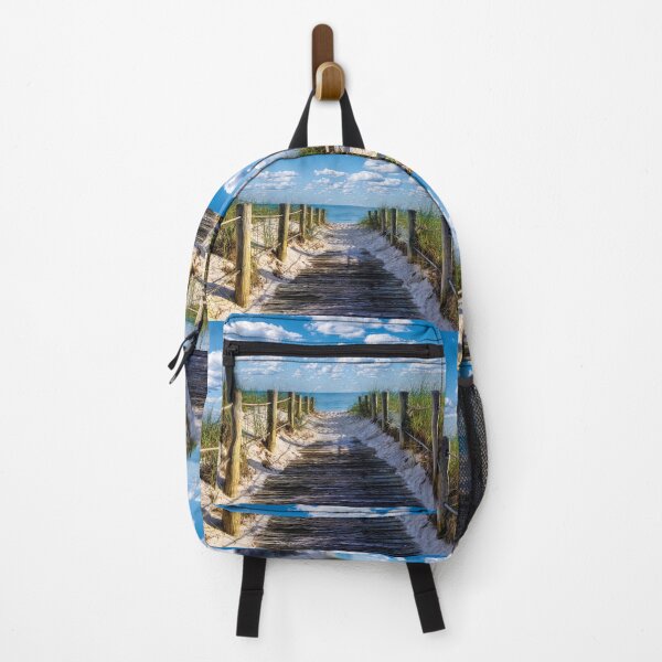 Item preview, Smathers Beach, Key West designed and sold by Kay Brewer.