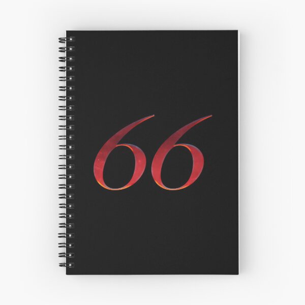 Item preview, 66 designed and sold by thehiphopshop.