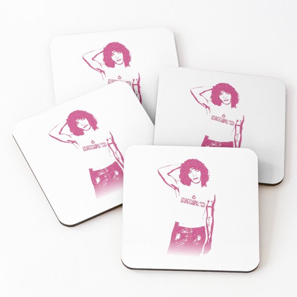 Item preview, Conan Gray designed and sold by DhriegoStudio.