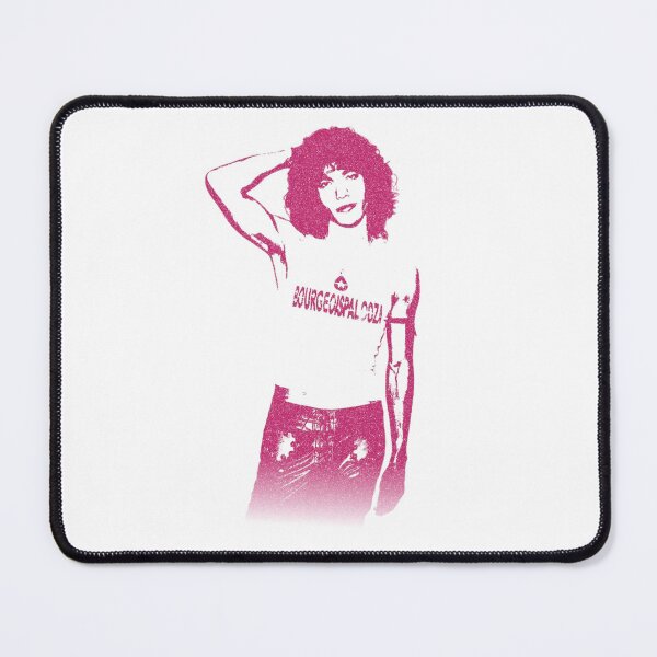 Item preview, Conan Gray designed and sold by DhriegoStudio.