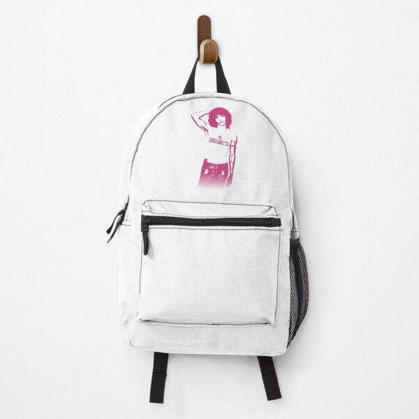 Item preview, Conan Gray designed and sold by DhriegoStudio.