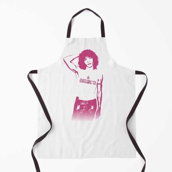 Item preview, Conan Gray designed and sold by DhriegoStudio.
