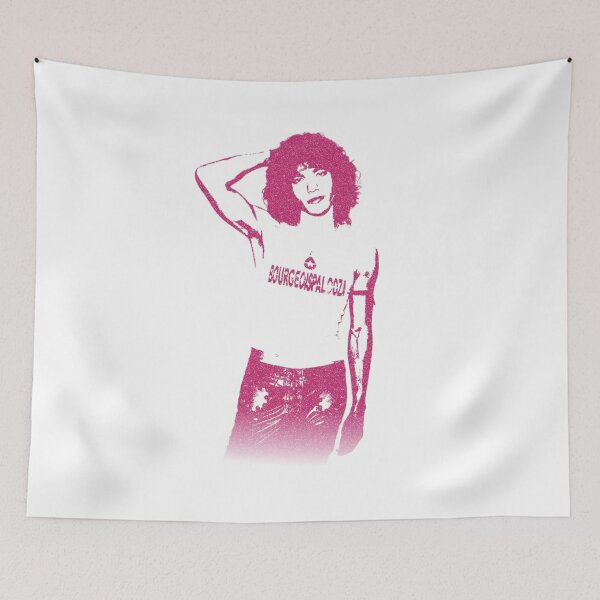 Item preview, Conan Gray designed and sold by DhriegoStudio.