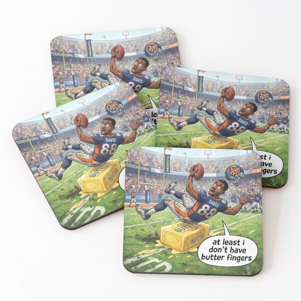 Item preview, A funny football game lol designed and sold by Moms Dads and Grandparents .