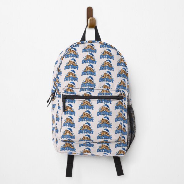Item preview, Detroit Lions Football designed and sold by tariancoveghh.