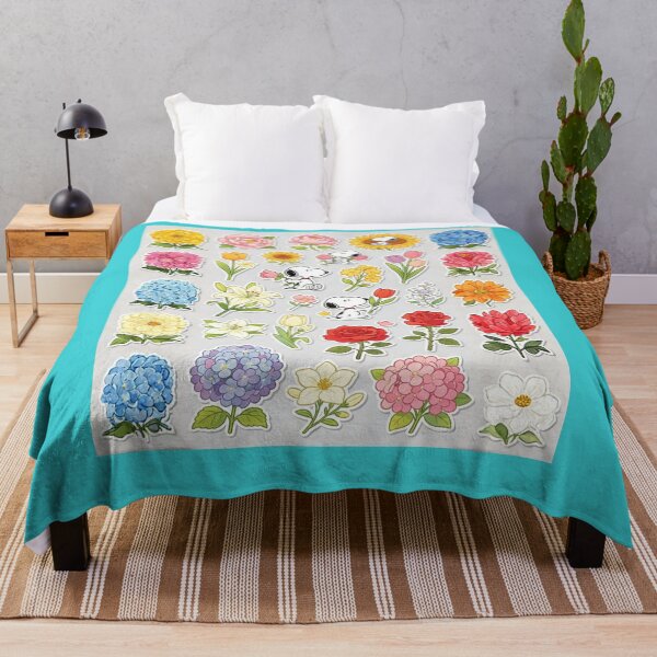 Item preview, Cute Dog Floral Sunflower Garden Art designed and sold by Innova_Creations.