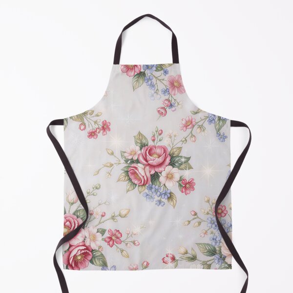 Item preview, Popular Floral Vibrant Glossy Luxury Collection designed and sold by TrendyDesigne412.