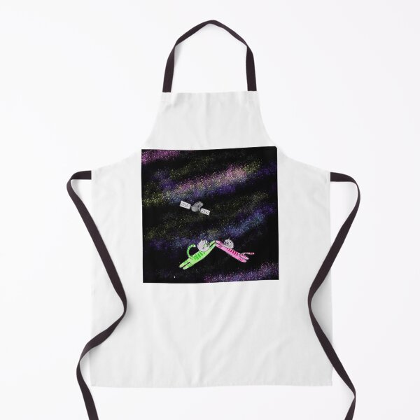 Item preview, Space Dance designed and sold by AndiStraube.