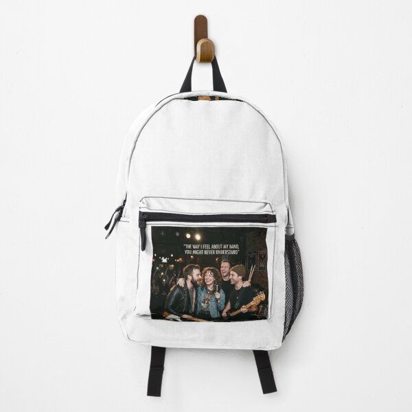Item preview, Enjoying time with the band designed and sold by Moms Dads and Grandparents .