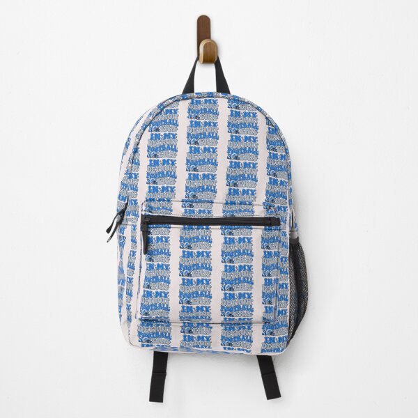 Item preview, Detroit Lions Football designed and sold by tariancoveghh.