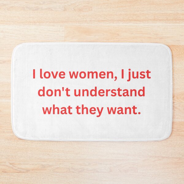 Item preview, Love language designed and sold by Surfsy Co..
