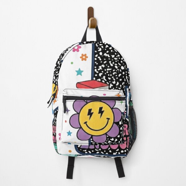 Item preview, Letter B Retro Back To School - Be Kind Always You Are Enough designed and sold by Novsky.