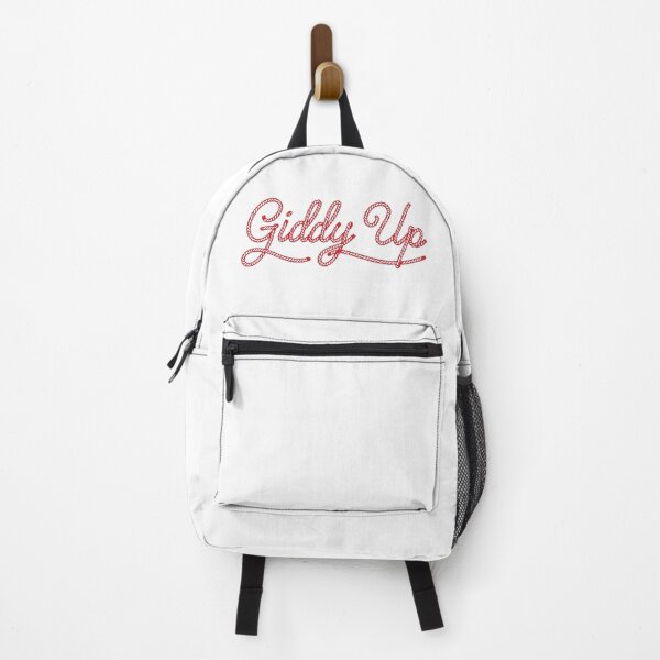 Item preview, Giddy Up designed and sold by DhriegoStudio.