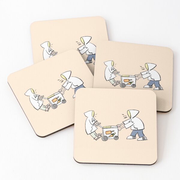 Item preview, Ice cream lover (I want it, so I'll have it.) designed and sold by What's up whoody?.