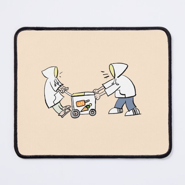 Item preview, Ice cream lover (I want it, so I'll have it.) designed and sold by What's up whoody?.