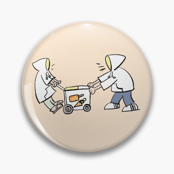 Item preview, Ice cream lover (I want it, so I'll have it.) designed and sold by What's up whoody?.