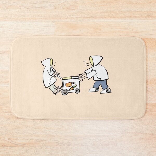 Item preview, Ice cream lover (I want it, so I'll have it.) designed and sold by What's up whoody?.