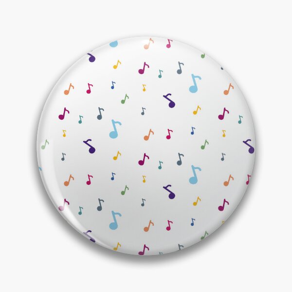 Item preview, Music notes pack  designed and sold by Inspirationmotivation.