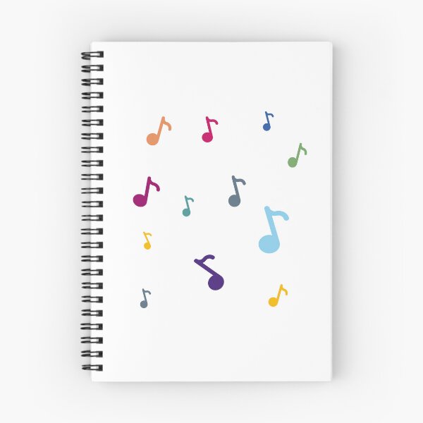 Item preview, Music notes pack  designed and sold by Inspirationmotivation.