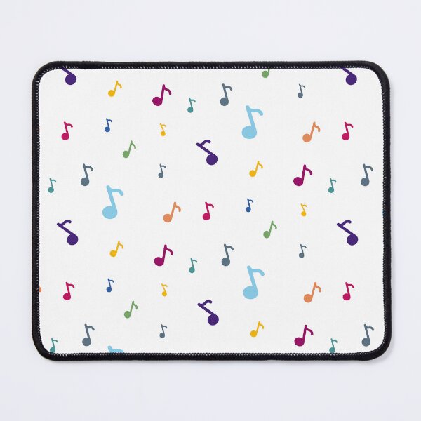 Item preview, Music notes pack designed and sold by Inspirationmotivation.