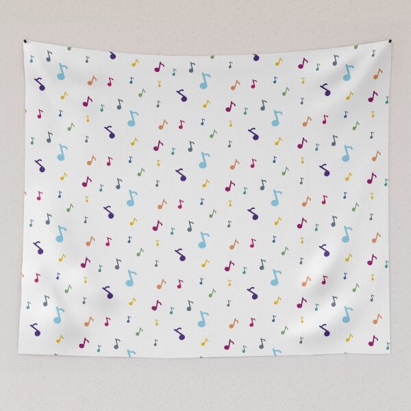 Item preview, Music notes pack  designed and sold by Inspirationmotivation.