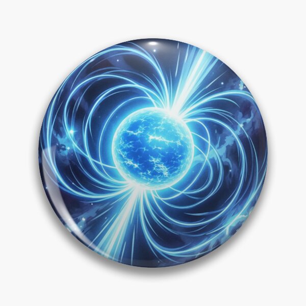 Artikelvorschau, Neutronenstern entsteht aus einer Supernova-Explosion entworfen und verkauft von rockazona.