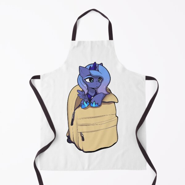 Item preview, Travel-size Luna designed and sold by Nnaly.