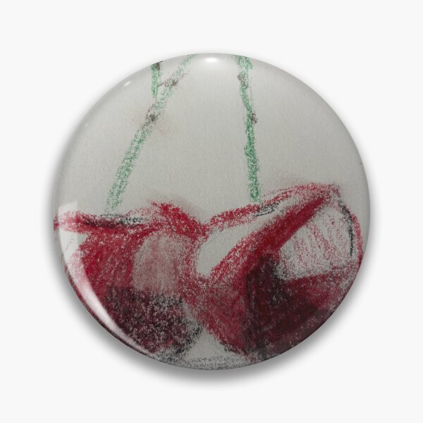 Item preview, Arte de cerezas designed and sold by Rubyalvarez4568.