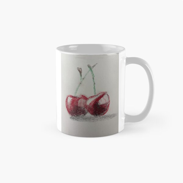 Item preview, Arte de cerezas designed and sold by Rubyalvarez4568.