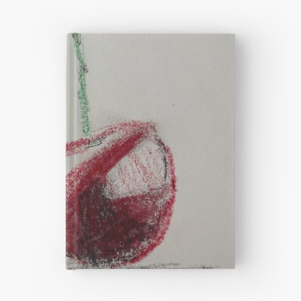 Item preview, Cherries art designed and sold by Rubyalvarez4568.