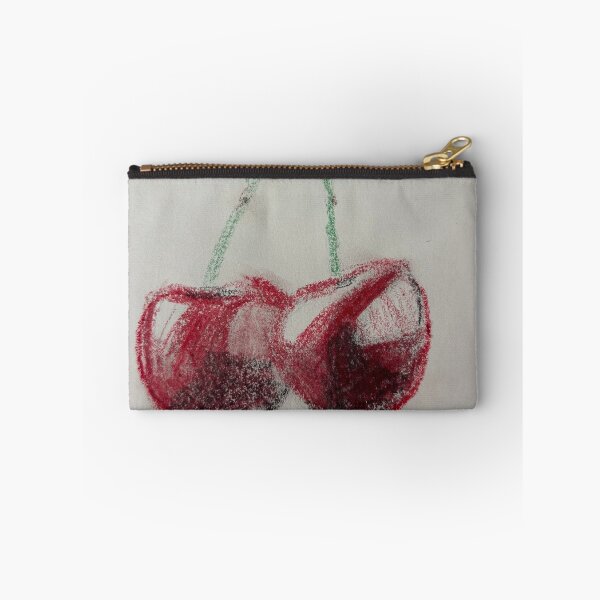 Item preview, Cherries art designed and sold by Rubyalvarez4568.