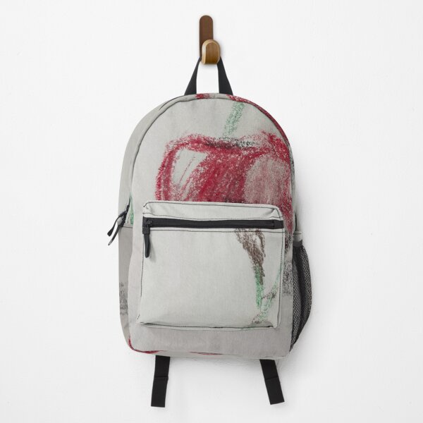 Item preview, Cherries art designed and sold by Rubyalvarez4568.