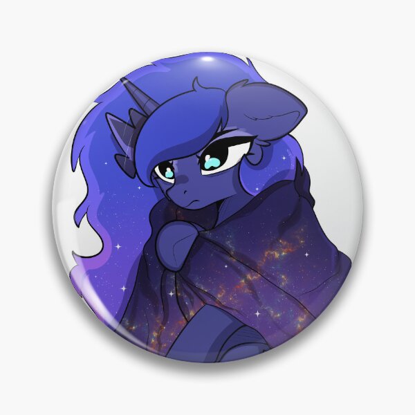 Item preview, Not a Morning Pony designed and sold by Nnaly.