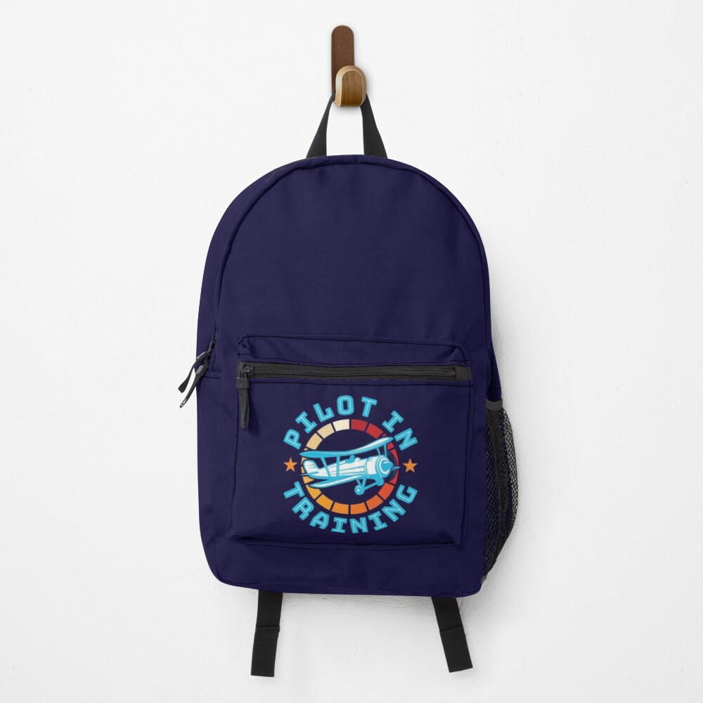 Item preview, Backpack designed and sold by jaygo.