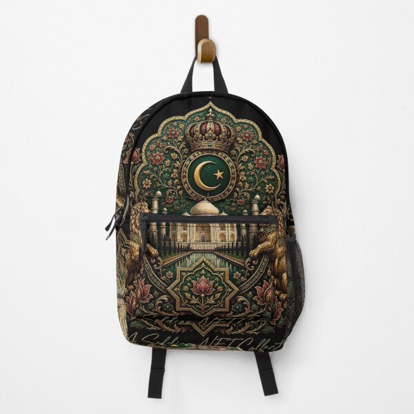 Item preview, Mughal Empire designed and sold by EASNFTCOL.