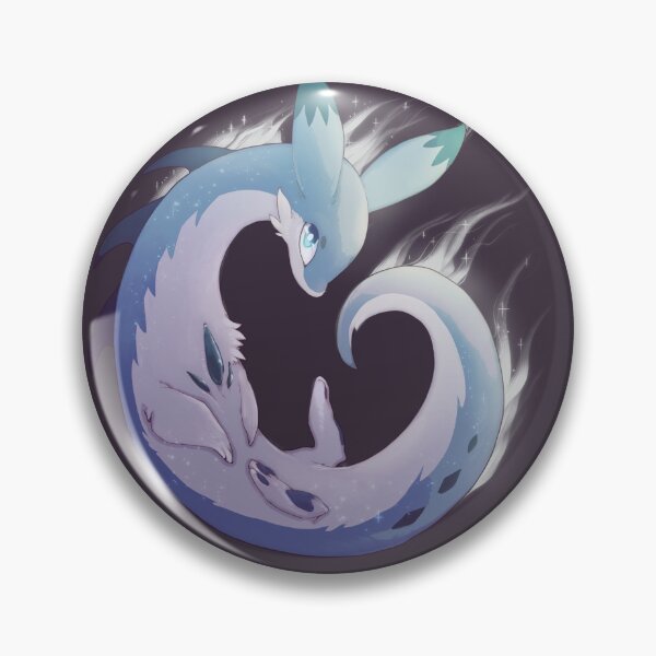 Item preview, Cutest Chillet designed and sold by Delta-Hexagoner.