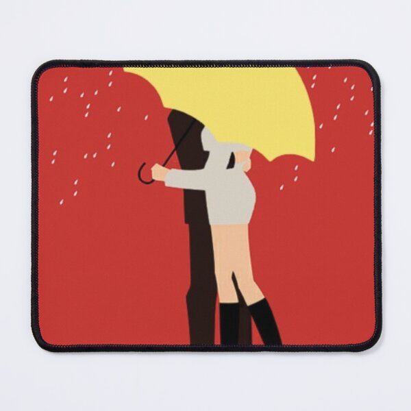 Item preview, How I met your mom designed and sold by ItsAllYellow.