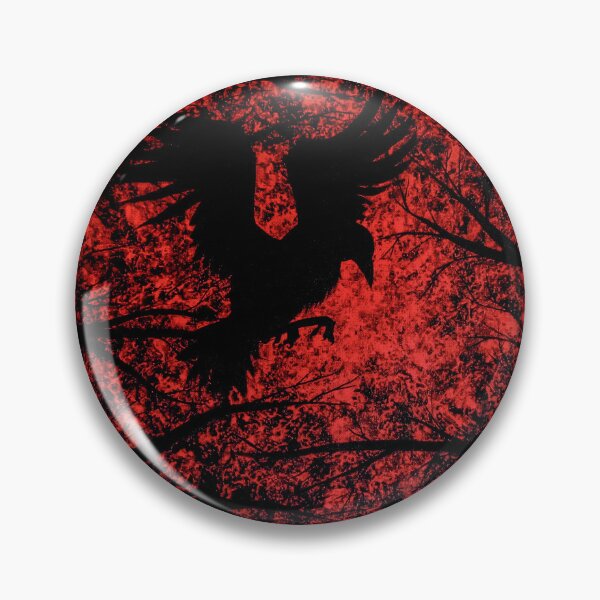 Item preview, Today - Dark Art designed and sold by christensen-art.