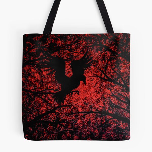 Item preview, Today - Dark Art designed and sold by christensen-art.
