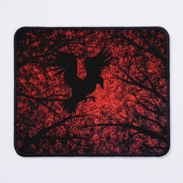 Item preview, Today - Dark Art designed and sold by christensen-art.