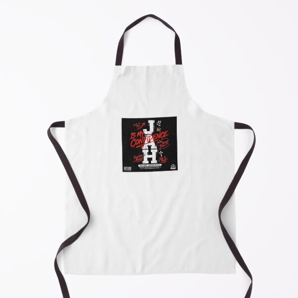 Item preview, Jah Is My Confidence - Original Design by Jahteestudio  designed and sold by JahTeeStudio.