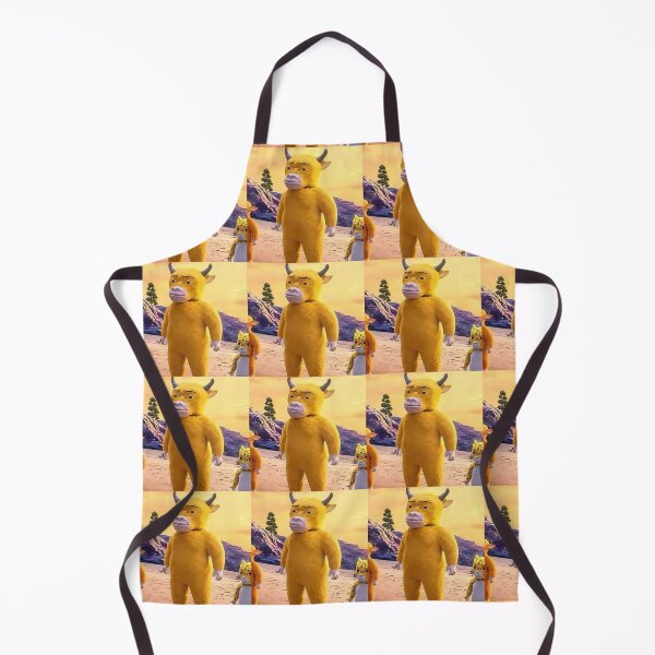 Item preview, NIU LAI  designed and sold by JJNameArt.