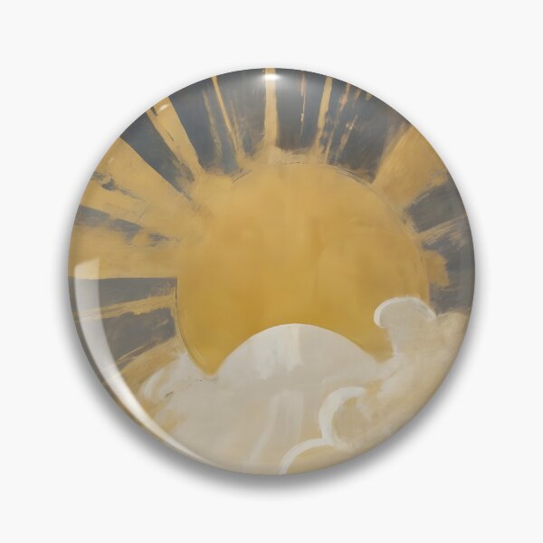 Item preview, Golden Dawn Break designed and sold by iamsla.