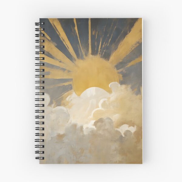 Item preview, Golden Dawn Break designed and sold by iamsla.
