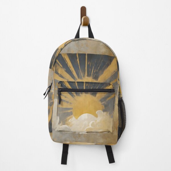 Item preview, Golden Dawn Break designed and sold by iamsla.