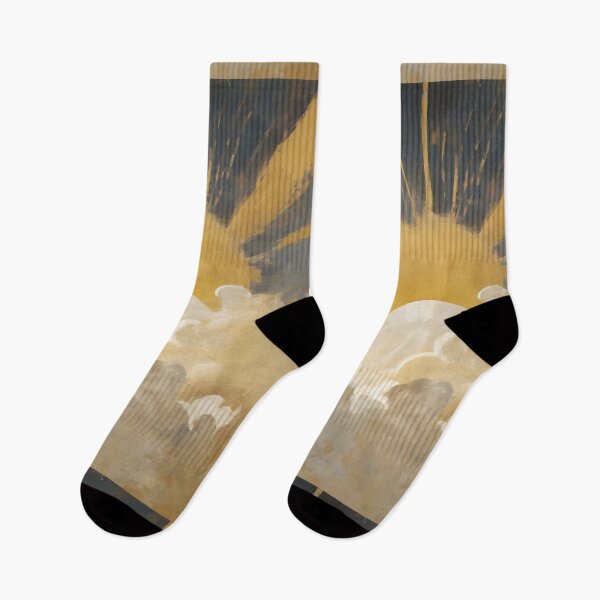 Item preview, Golden Dawn Break designed and sold by iamsla.