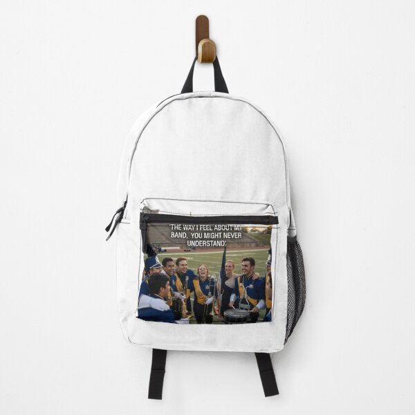 Item preview, Making good memories in the school band designed and sold by Moms Dads and Grandparents .