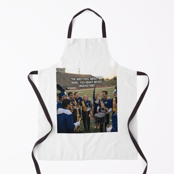 Item preview, Making good memories in the school band designed and sold by Unique designs for all ages.